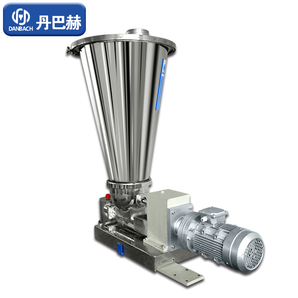 失重式喂料機(jī)設(shè)備的應(yīng)用范圍和優(yōu)點(diǎn)是什么？