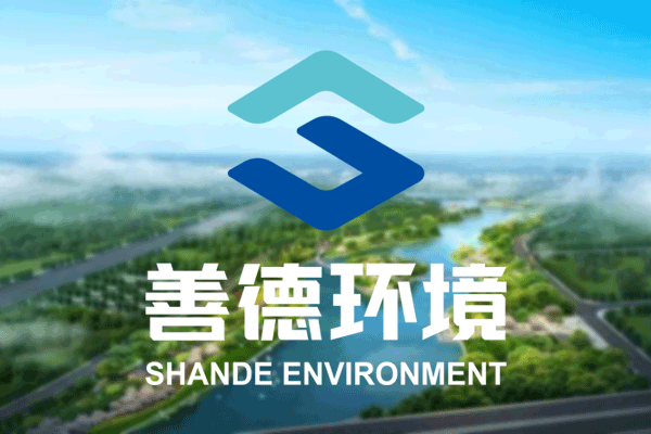 失重式喂料機(jī)：精準(zhǔn)喂料的核心設(shè)備解析